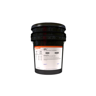 Jet-Lube34020